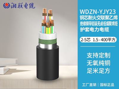 電纜接頭有哪些常見的故障類型？